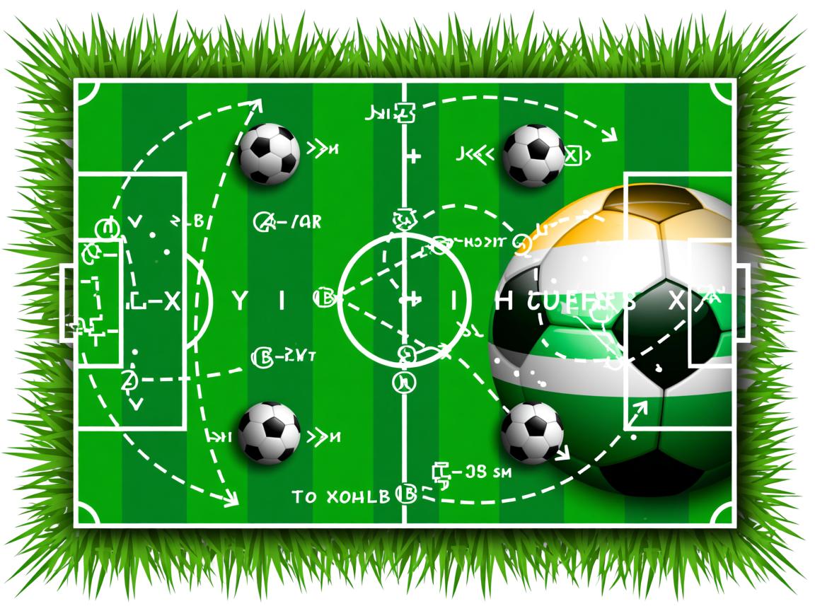 爱游戏体育娱乐-五大联赛是否提倡多节奏训练适配不同类型对手，五大联赛激烈程度  第2张