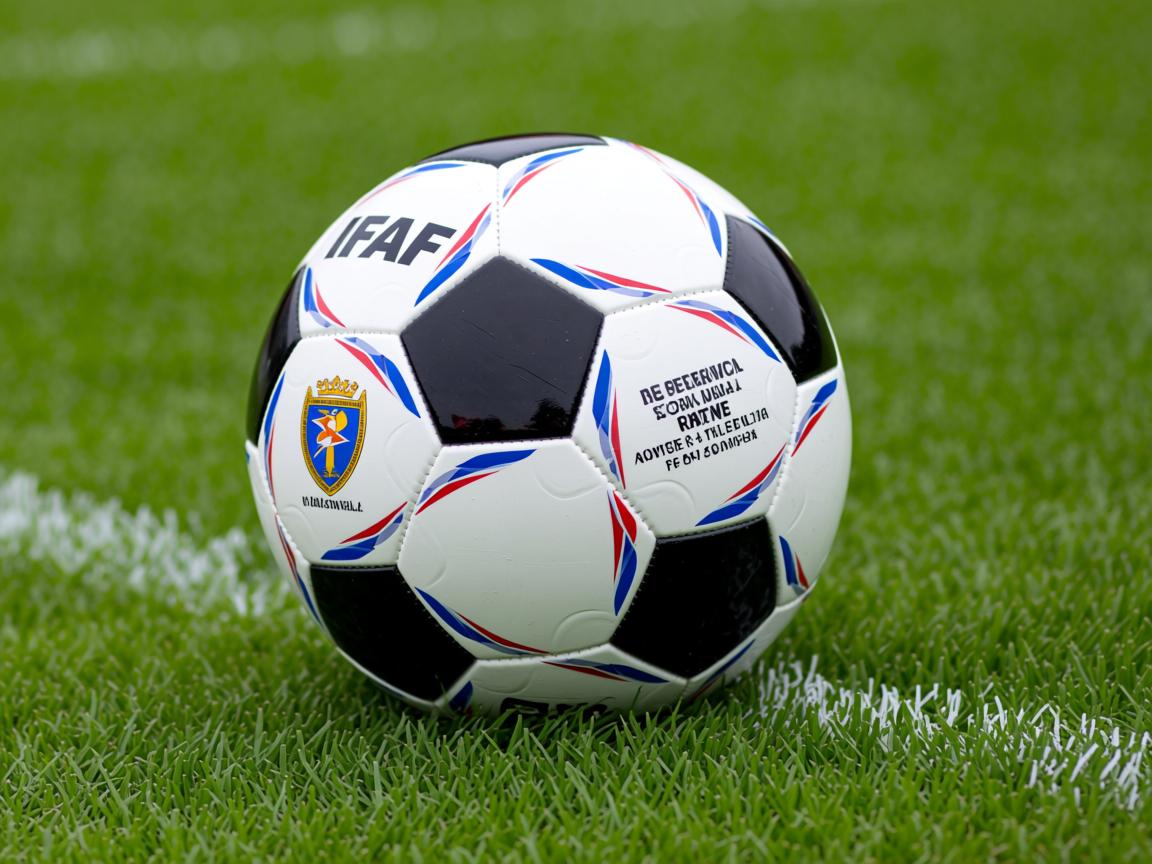 爱游戏ayx-五大联赛是否提升中前场组织节奏切换训练强度，五大联赛中场休息多久  第2张