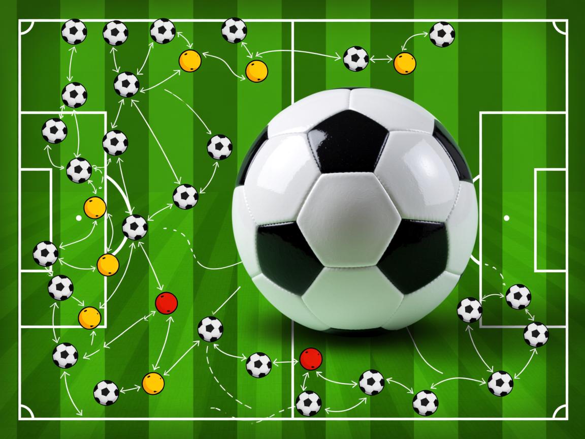 爱游戏app推荐-五大联赛是否提升中场球员无球区域跑动数据分析比重，五大联赛不失球记录  第2张