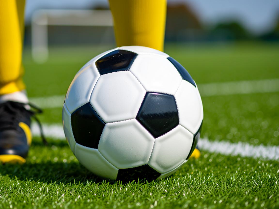 爱游戏体育娱乐-五大联赛是否提升对半场控球率的实际转化价值考量，五大联赛场均进球排行  第2张