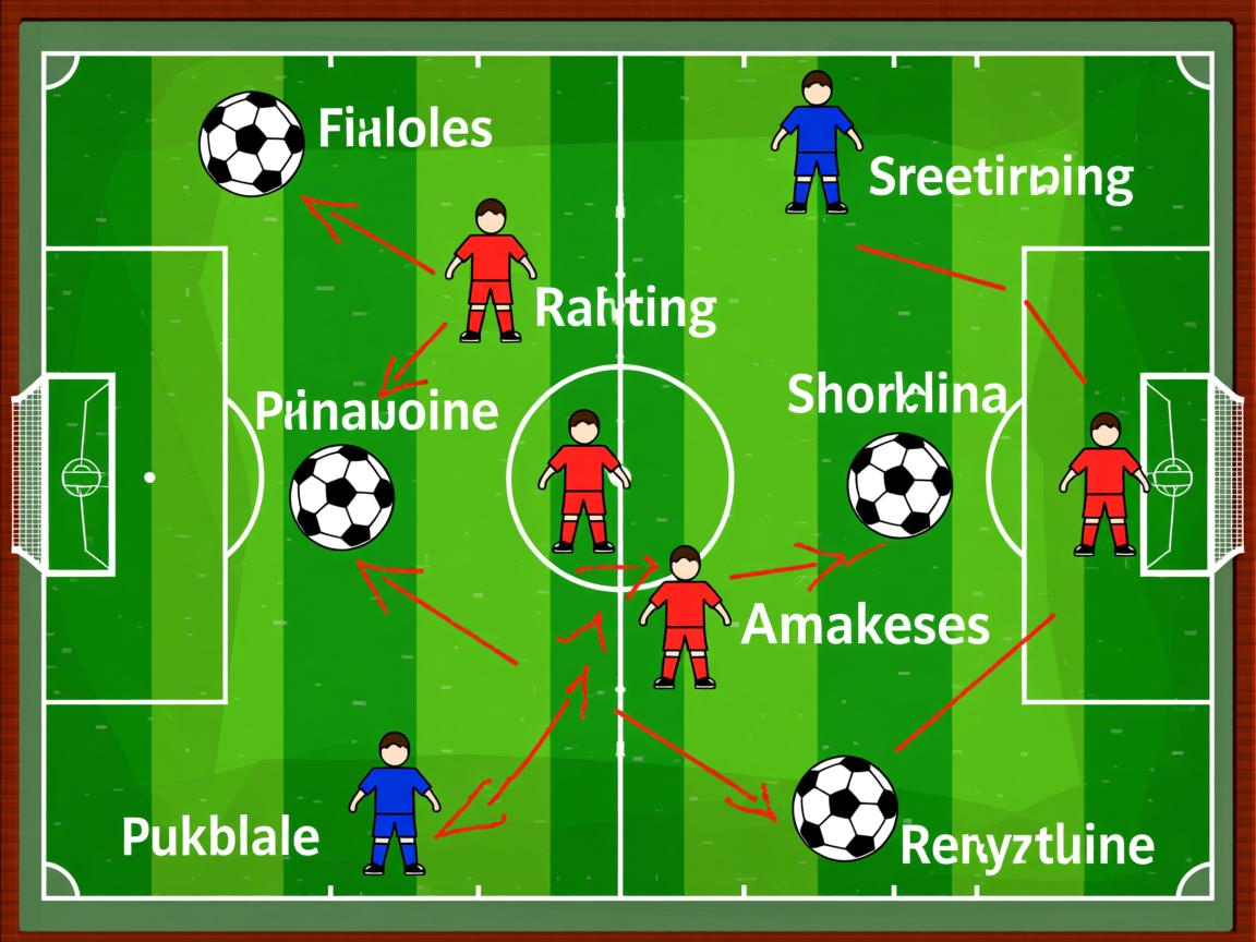 爱游戏体育娱乐-五大联赛是否提升对半场控球率的实际转化价值考量，五大联赛场均进球排行  第3张