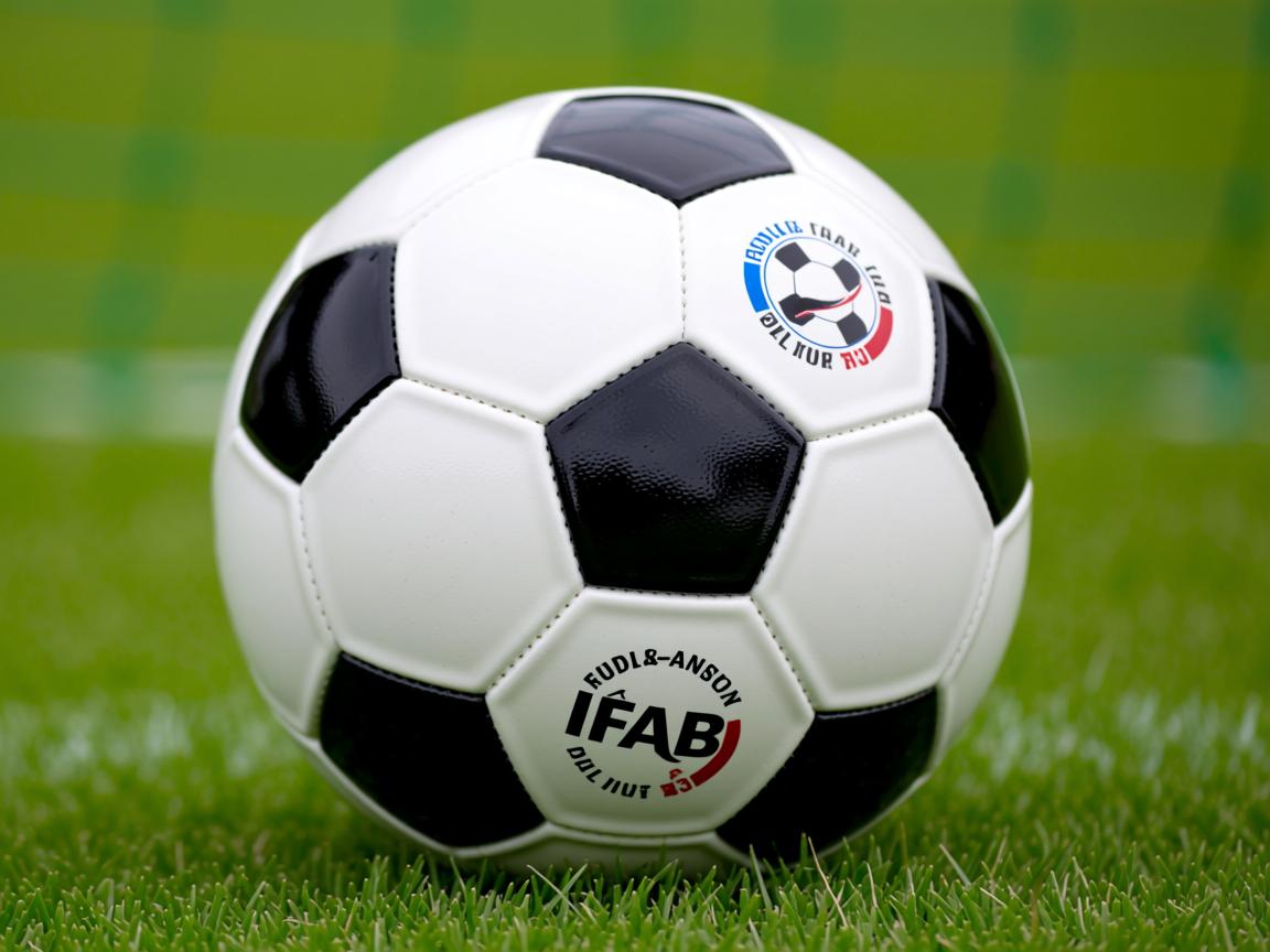 爱游戏官网app-五大联赛是否提升替补登场后十五分钟关键贡献占比，五大联赛落幕  第2张