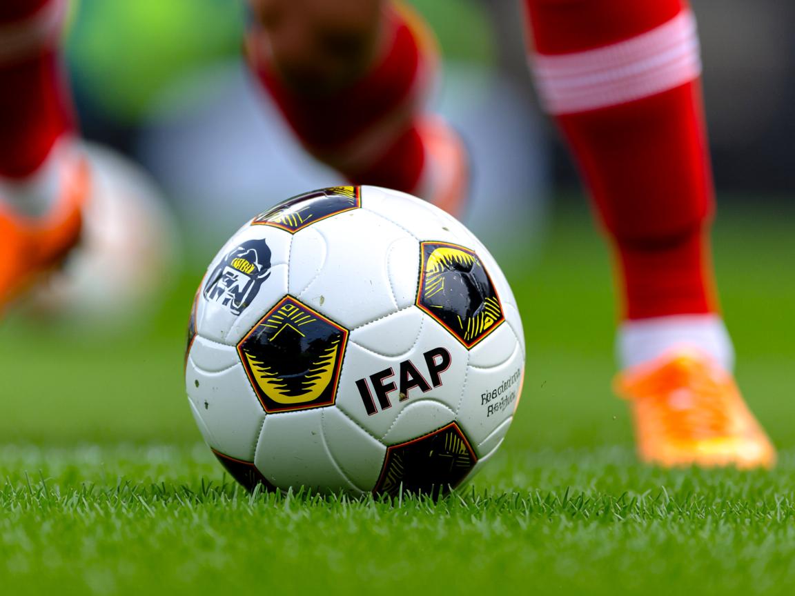 爱游戏官网app-五大联赛是否提升替补登场后十五分钟关键贡献占比，五大联赛落幕  第3张