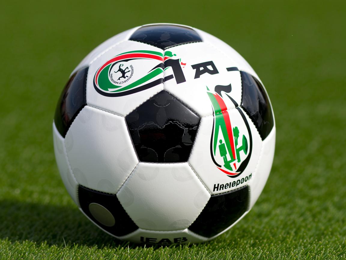 爱游戏体育官网-五大联赛是否提升对禁区外围射门机会的组织优先度，五大联赛最佳门将  第3张