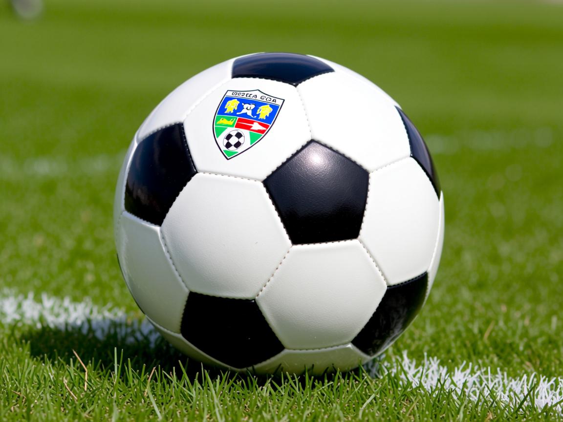 爱游戏体育官网-五大联赛是否提升对禁区外围射门机会的组织优先度，五大联赛最佳门将  第2张