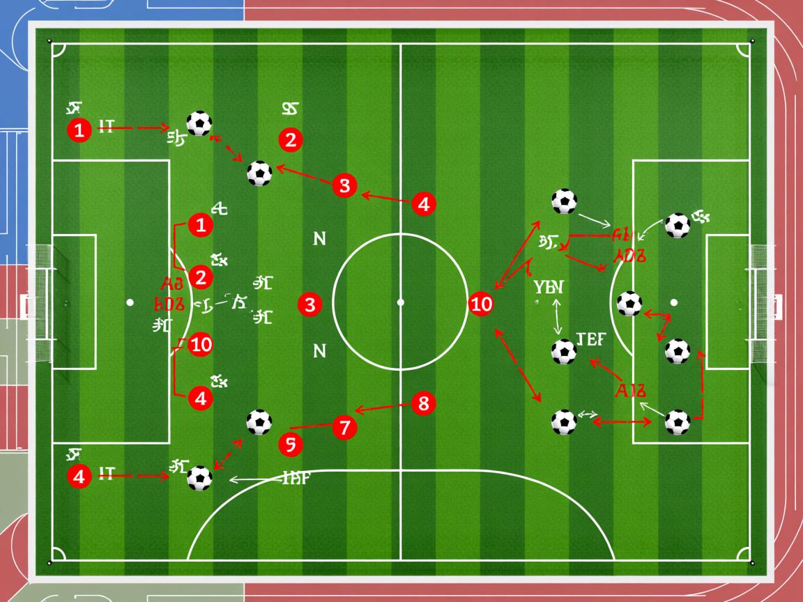 爱游戏体育入口-五大联赛是否提高门将出击区域以缓解后防压力，五大联赛推荐  第2张