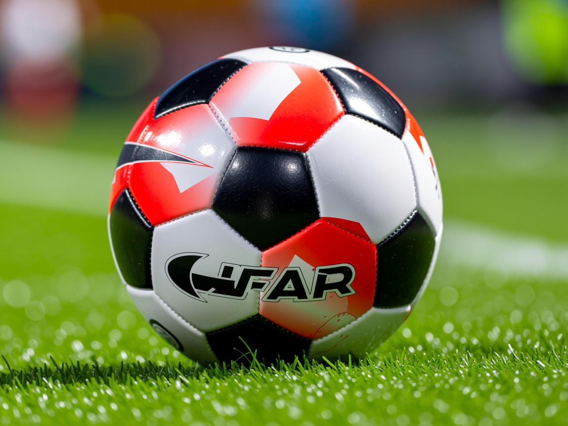 爱游戏体育入口-五大联赛是否提高门将出击区域以缓解后防压力，五大联赛推荐  第3张