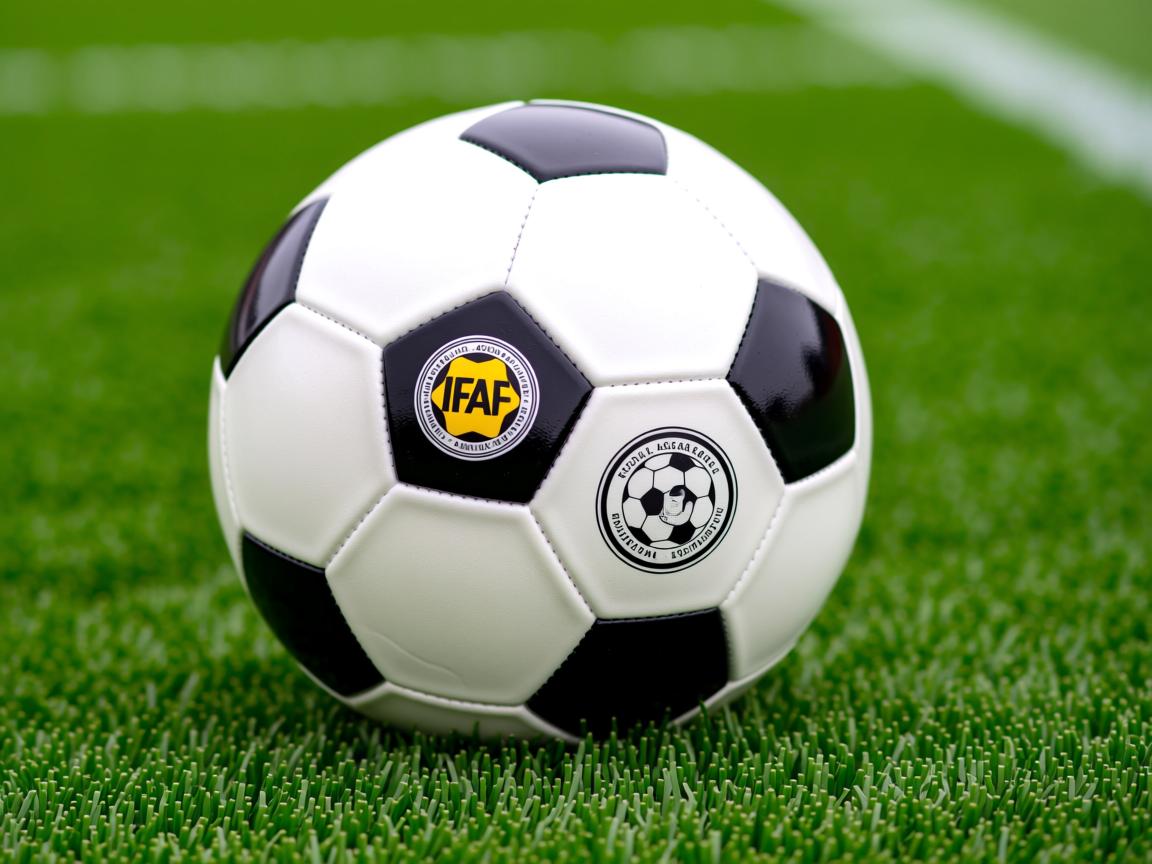 爱游戏app-五大联赛是否调整站位密度减少短时间高压失误，五大联赛比赛规则  第3张