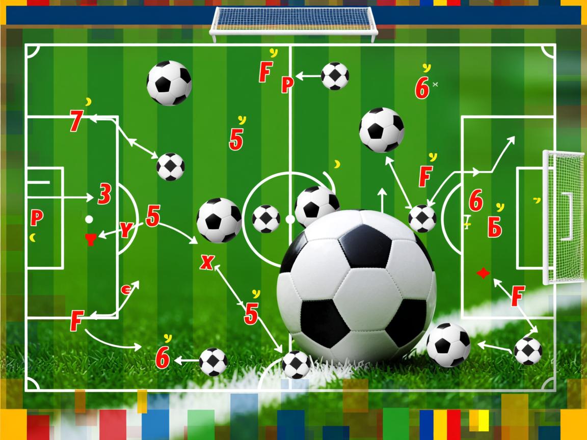 爱游戏体育app-五大联赛防线集体压上的风险是否值得重新评估,五大联赛的规则 第3张