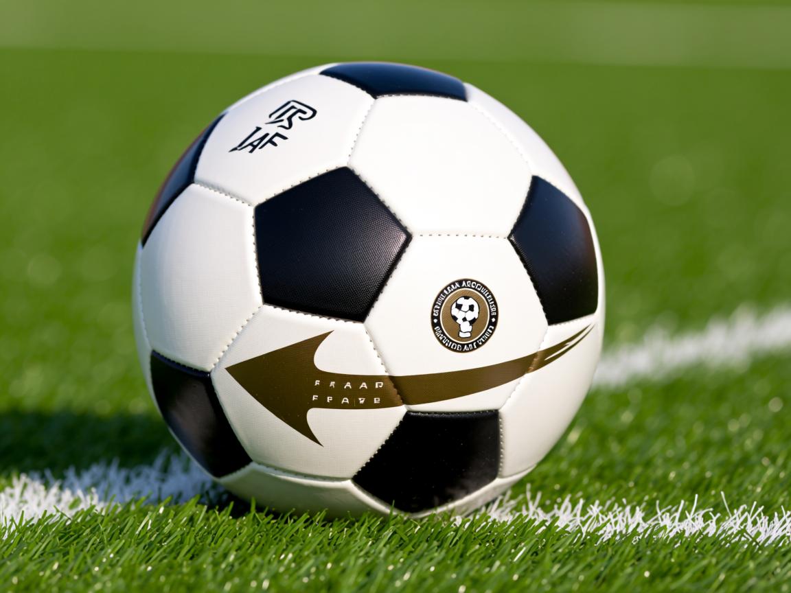 爱游戏入口-亚冠联赛中国青年队战胜 球迷现场气氛热烈，青年队打亚冠  第2张