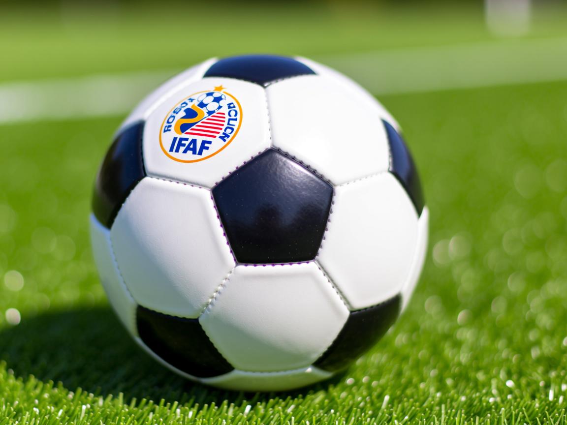 爱游戏ayx-亚洲杯中国女足战胜 球员信心倍增，中国女足亚洲杯战绩  第3张