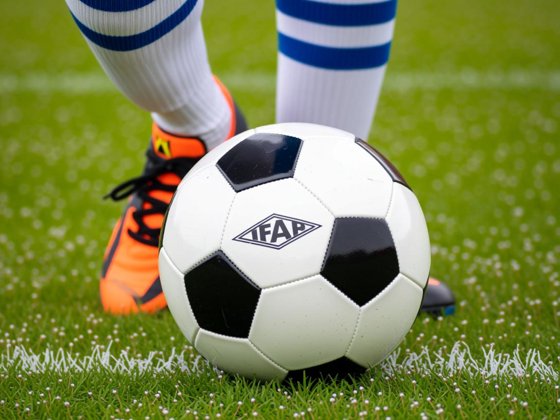 爱游戏ayx-亚洲杯中国女足战胜 球员信心倍增，中国女足亚洲杯战绩  第2张