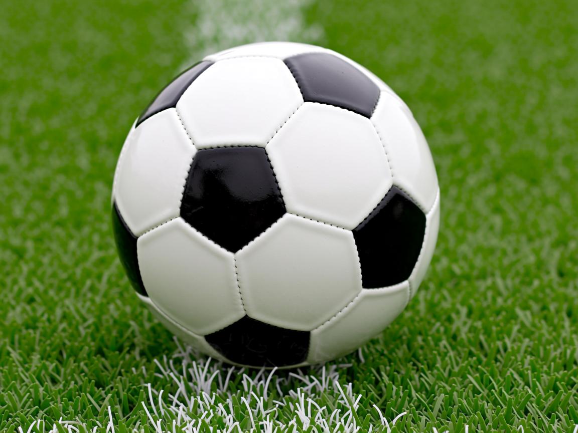 爱游戏ayx-亚洲杯中国青年队爆冷 球迷讨论训练体系，亚洲足球杯中国队  第2张