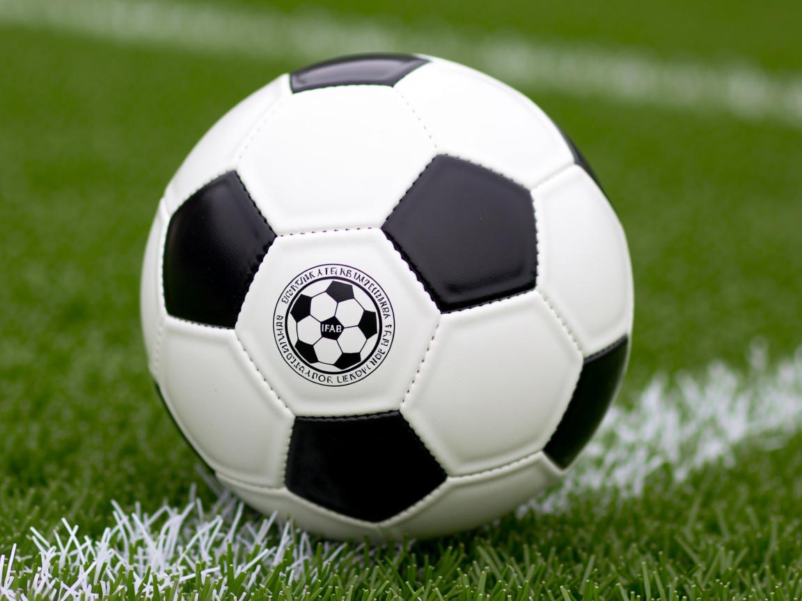 爱游戏ayx-亚洲杯中国青年队爆冷 球迷讨论训练体系，亚洲足球杯中国队  第3张