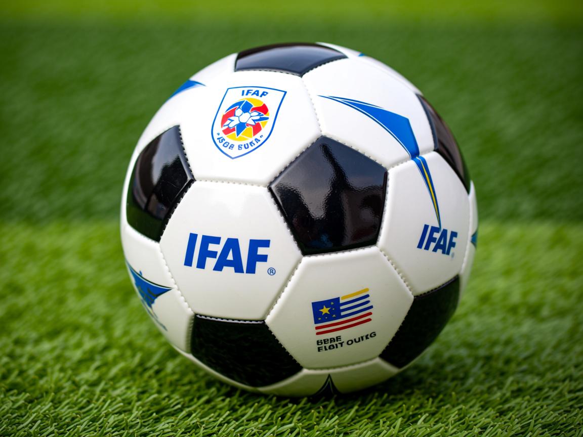 爱游戏app-体育新闻中心参与全国体育新媒体发展大会，国内体育新闻报道  第1张