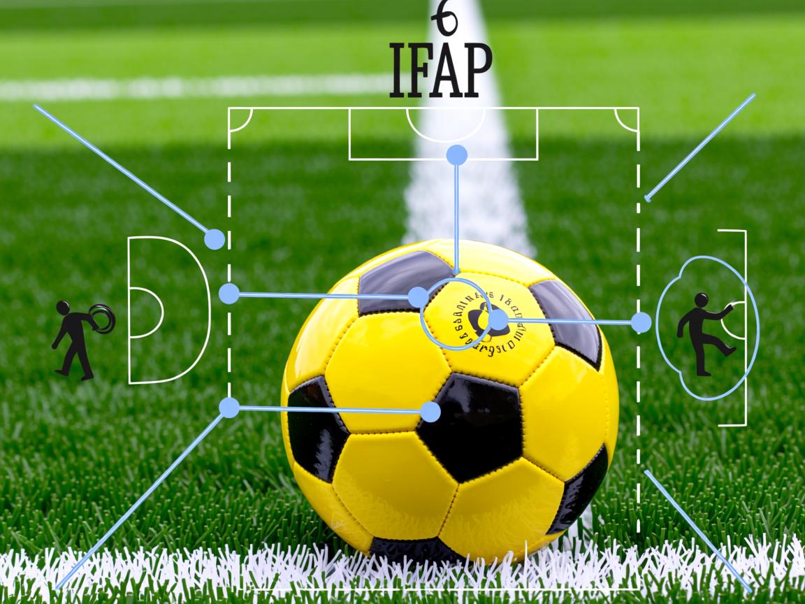 爱游戏app-体育新闻中心参与全国体育新媒体发展大会，国内体育新闻报道  第3张