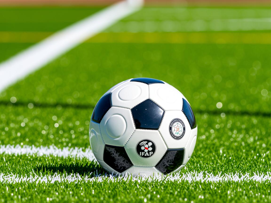 爱游戏app-体育新闻中心参与全国体育新媒体发展大会，国内体育新闻报道  第2张