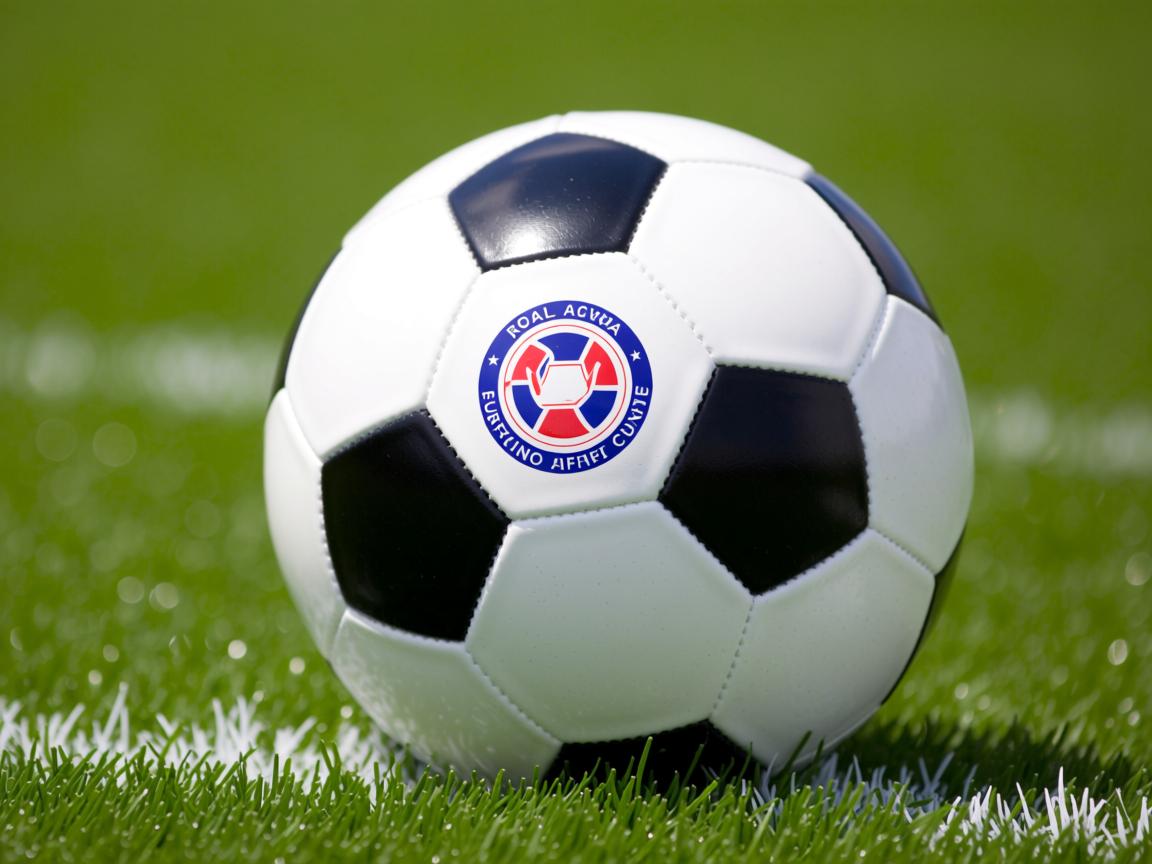 爱游戏官网-体育新闻中心发布体育内容原创度评估指标，原创体育sports  第3张