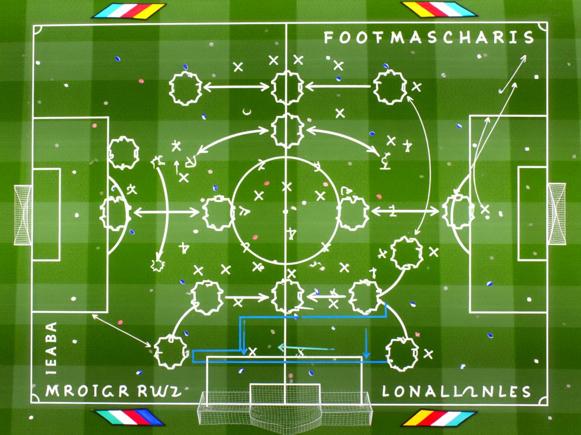 爱游戏官网-体育新闻中心发布体育内容原创度评估指标，原创体育sports  第2张