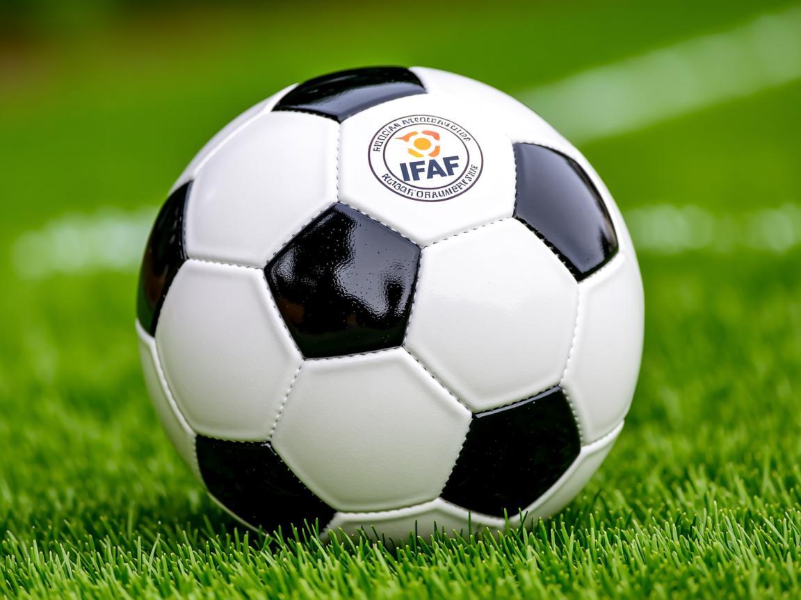 爱游戏-体育新闻中心建设面向基层的体育资讯服务平台，体育新闻专题报道  第3张