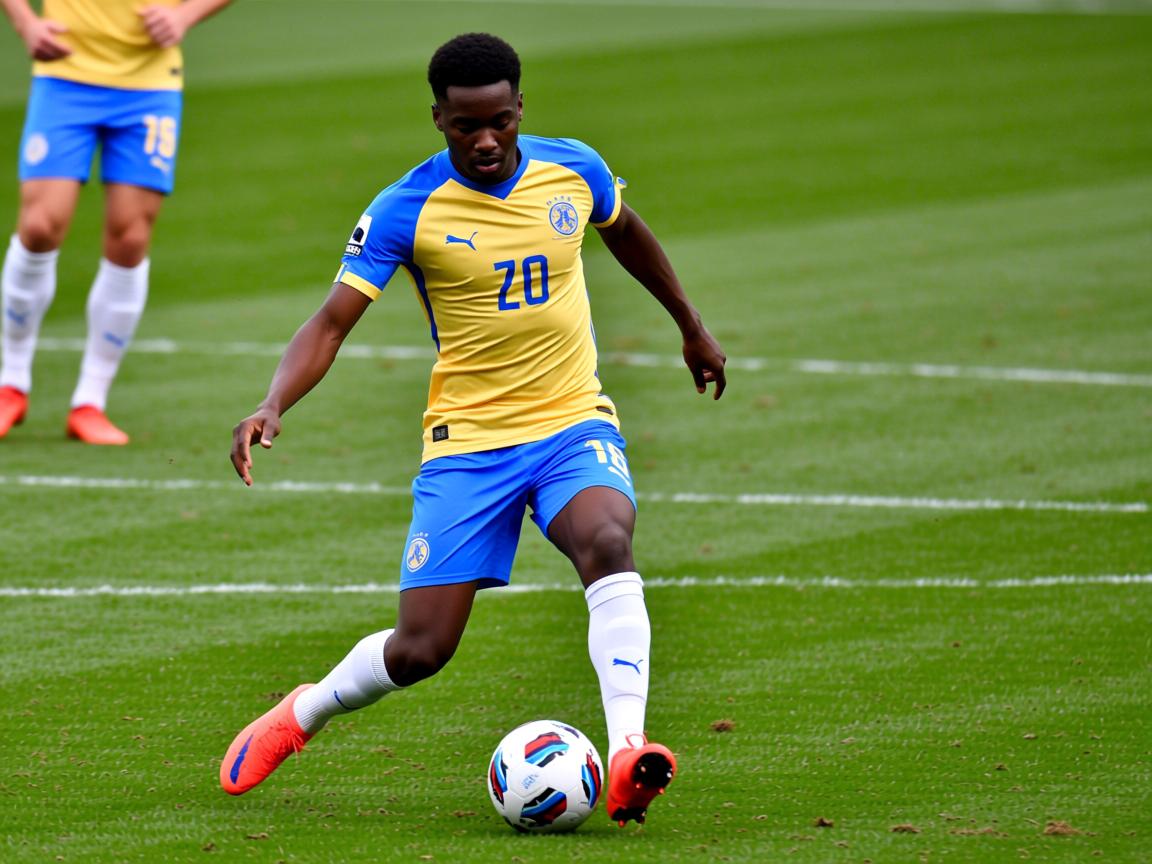 爱游戏体育官网-全民健身日各地活动丰富形式多样,全民健身日开展什么样的活动 第2张