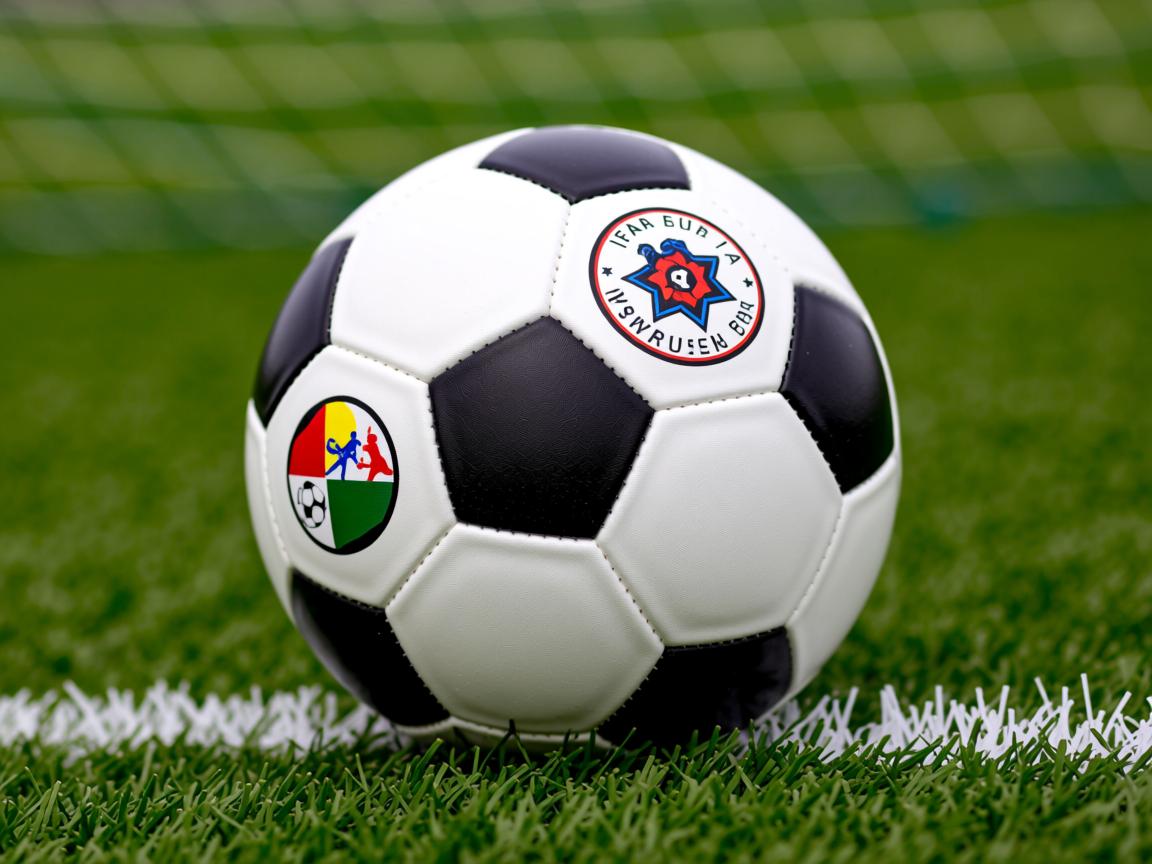 爱游戏app下载-决赛战术分析：切尔西进攻更具威胁，切尔西决赛首发  第2张