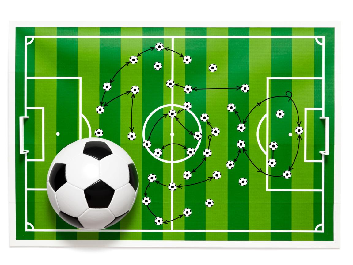 爱游戏下载-切尔西防守反击效果显著，完美执行，切尔西防守怎么这么强  第2张