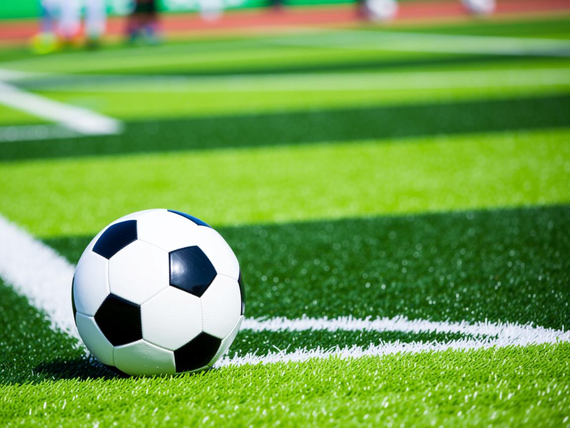 爱游戏app活动-加拿大队在国际乒联混合团体世界杯中的挑战与机遇,加拿大乒乓球比赛 第2张