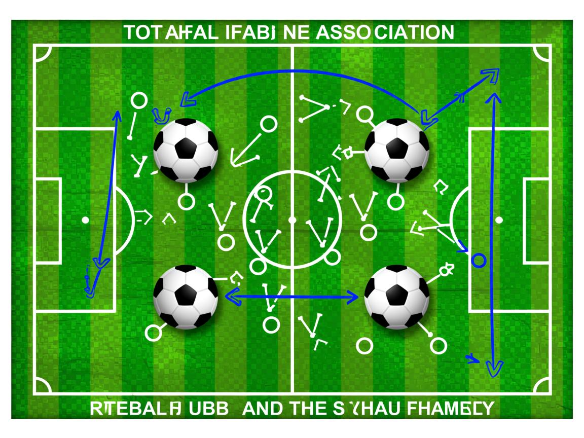 爱游戏体育娱乐-博卡后腰双人组合未能提供有效保护 第2张