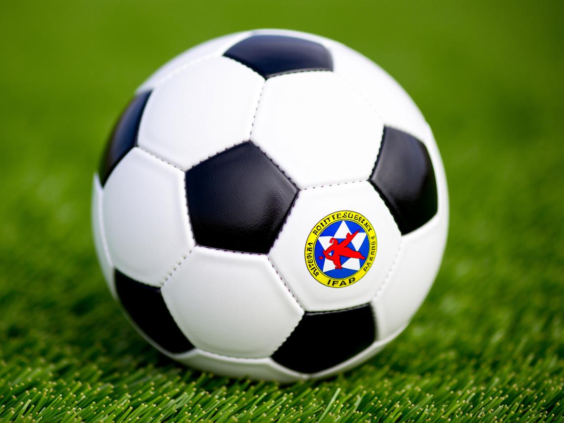 爱游戏体育娱乐-博卡后腰双人组合未能提供有效保护 第3张