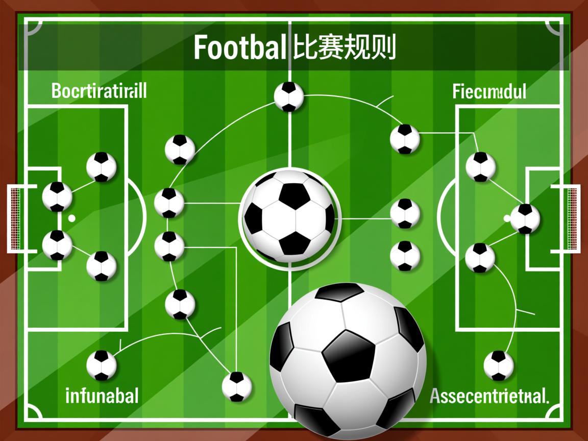 爱游戏app安装-印度乒乓队未来目标:从强国学者到全球霸主,印度乒乓球员 第2张