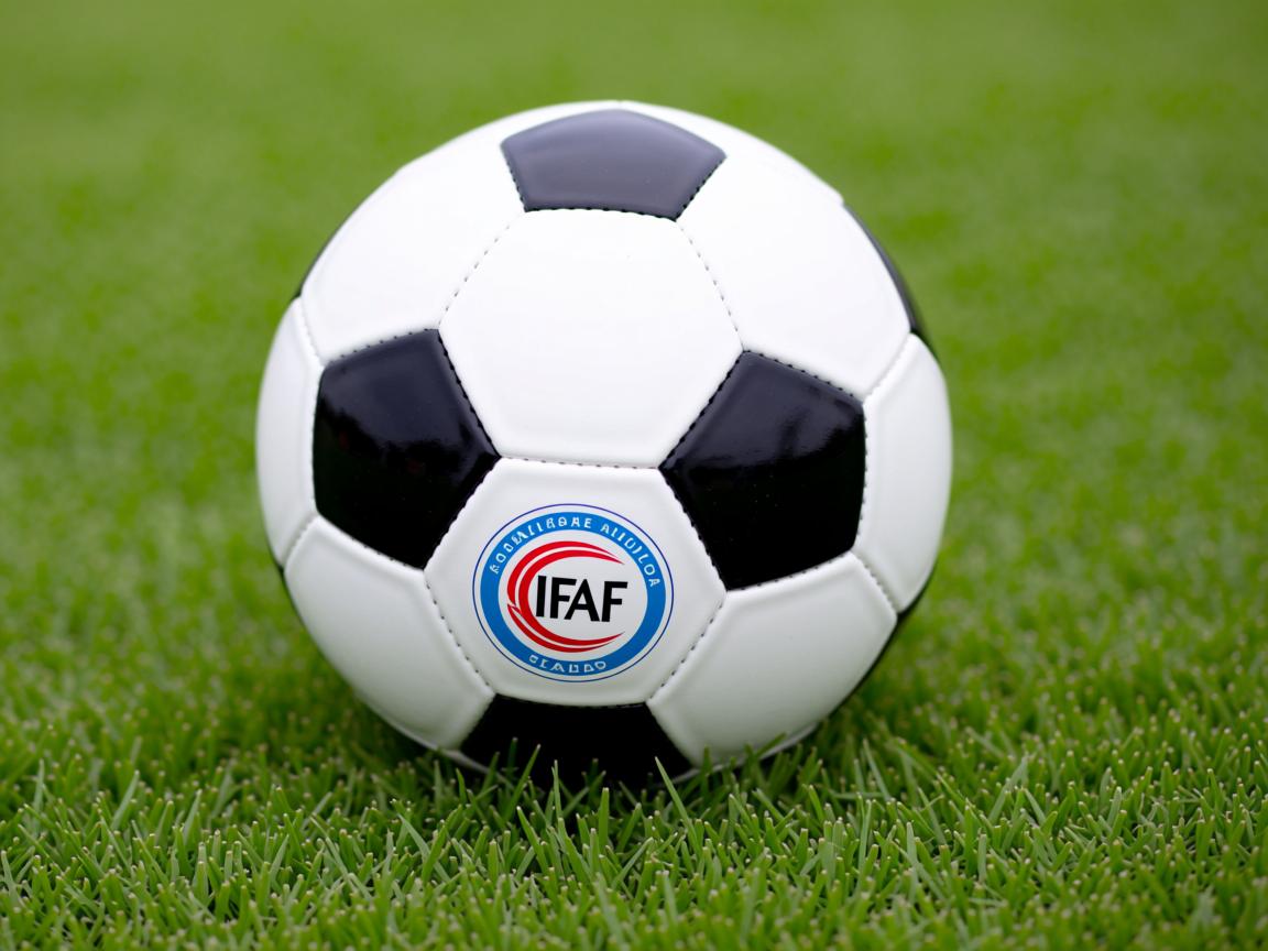 爱游戏app安装-印度乒乓队未来目标：从强国学者到全球霸主，印度乒乓球员