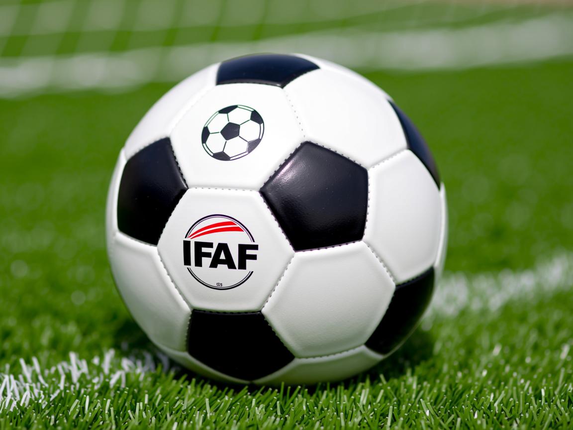 爱游戏app安装-印度乒乓队未来目标:从强国学者到全球霸主,印度乒乓球员 第3张