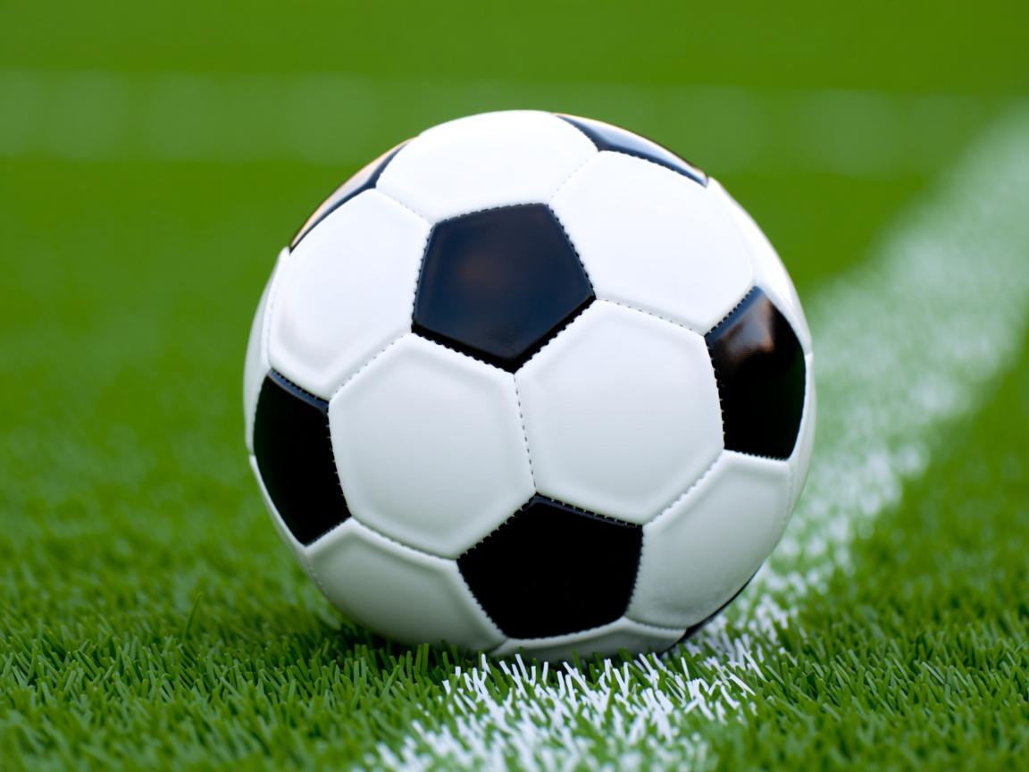 爱游戏app安装-团体赛制对澳大利亚队的影响：如何打破现有局限，澳大利亚联赛水平