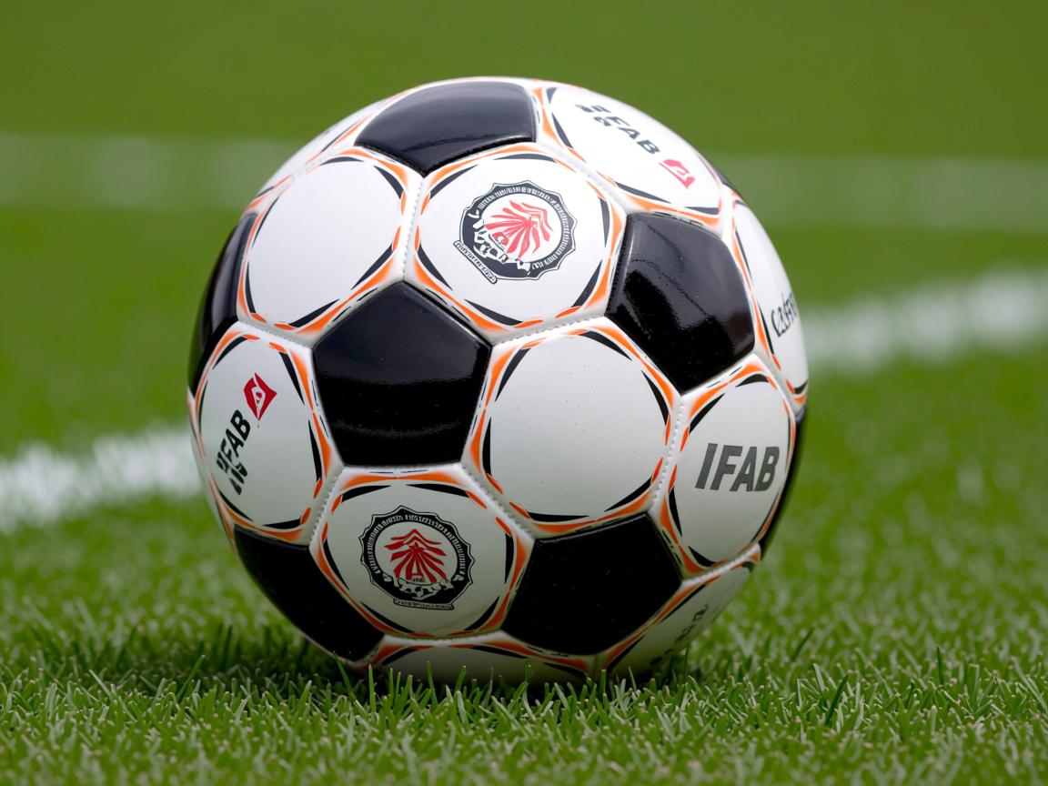 爱游戏入口-国家队选拔公平性存疑，国家队选拔赛