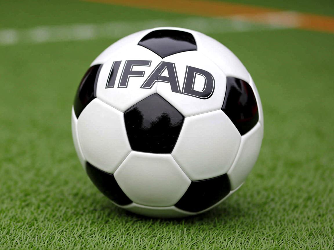 爱游戏入口-国家队选拔公平性存疑,国家队选拔赛 第2张