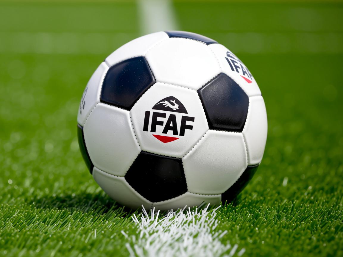 爱游戏入口-国家队选拔公平性存疑,国家队选拔赛 第3张