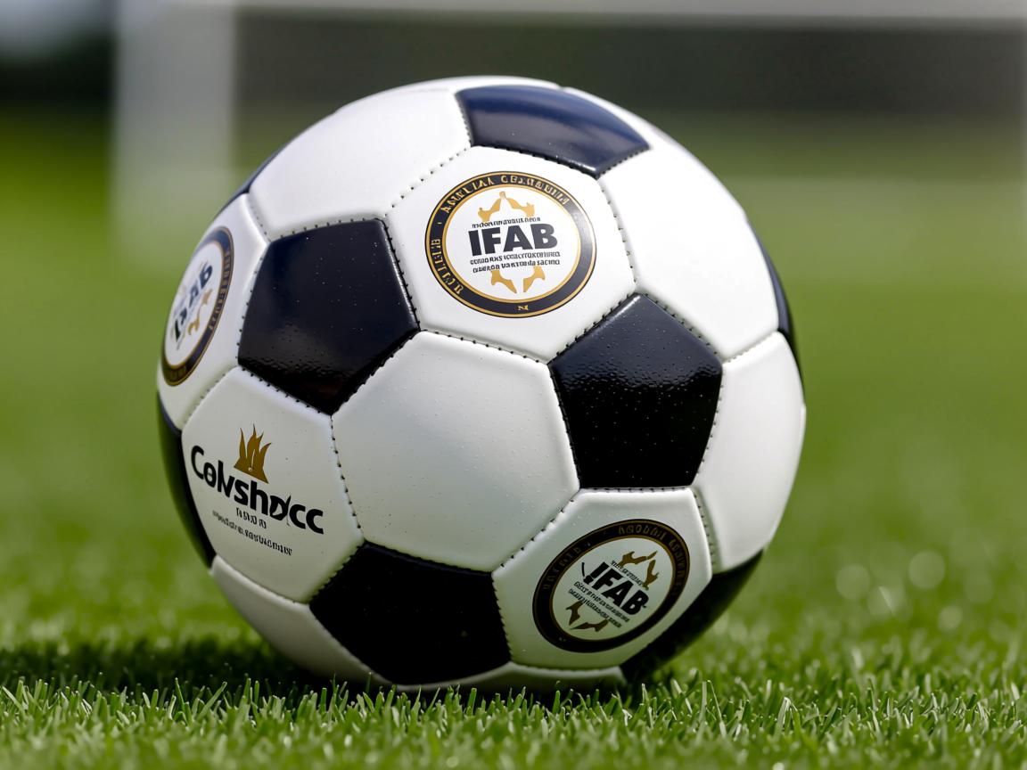 爱游戏体育下载-国家队门将培训体系缺乏实战演练机制，门将 训练  第2张