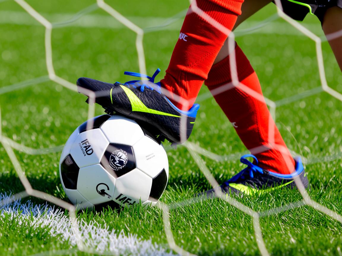 爱游戏入口-国际乒联公布2024年混合团体世界杯全新赛制，24届乒乓球世界杯  第2张