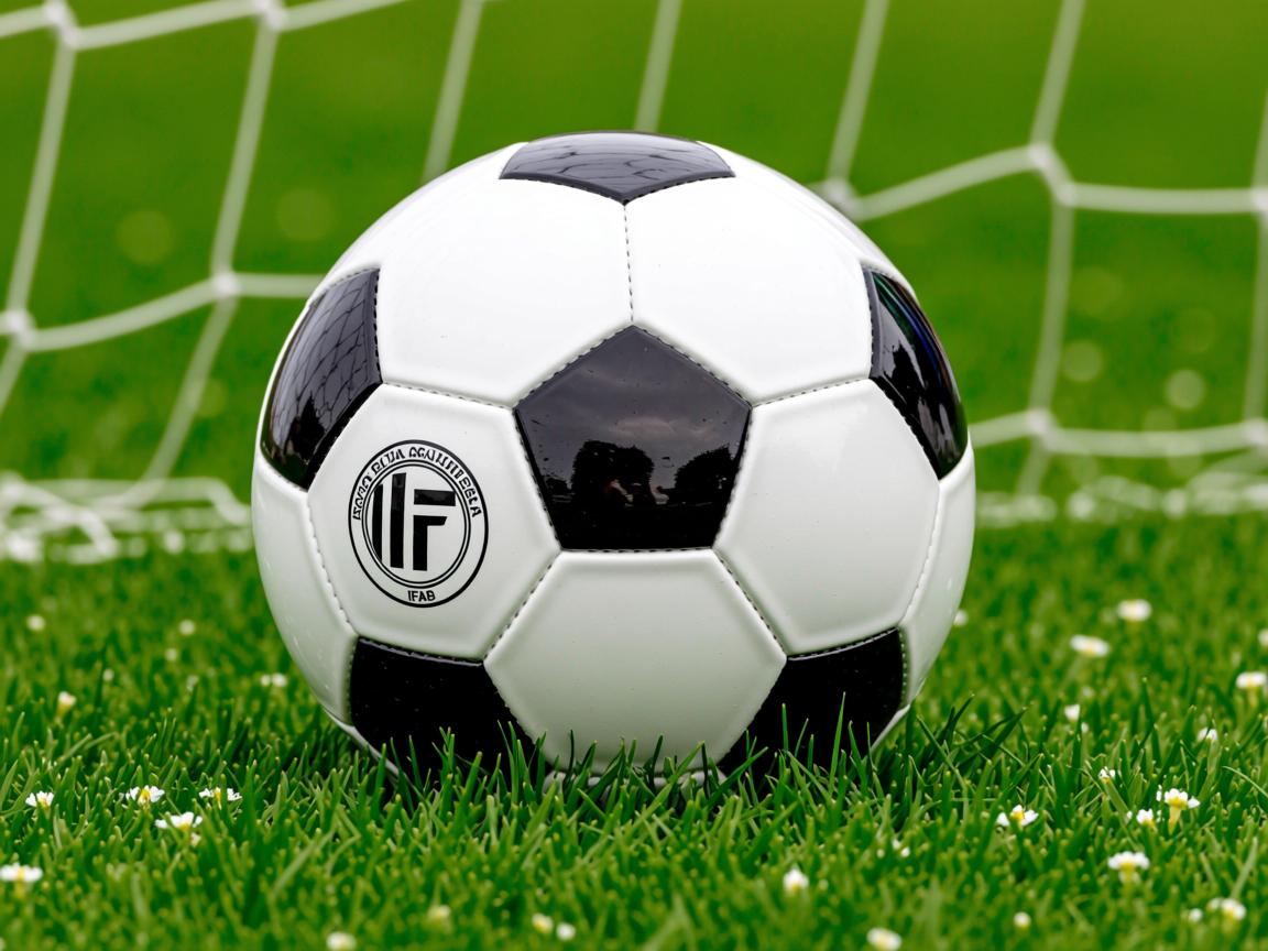 爱游戏体育入口-图卢兹边中结合打出配合流畅效果,图卢兹怎么读zi还是ci 第2张