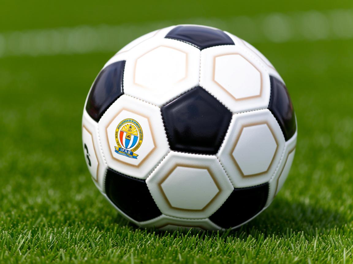 爱游戏入口-山西龙狮抓住篮板球优势创造二次进攻机会,山西龙晋球衣 第2张