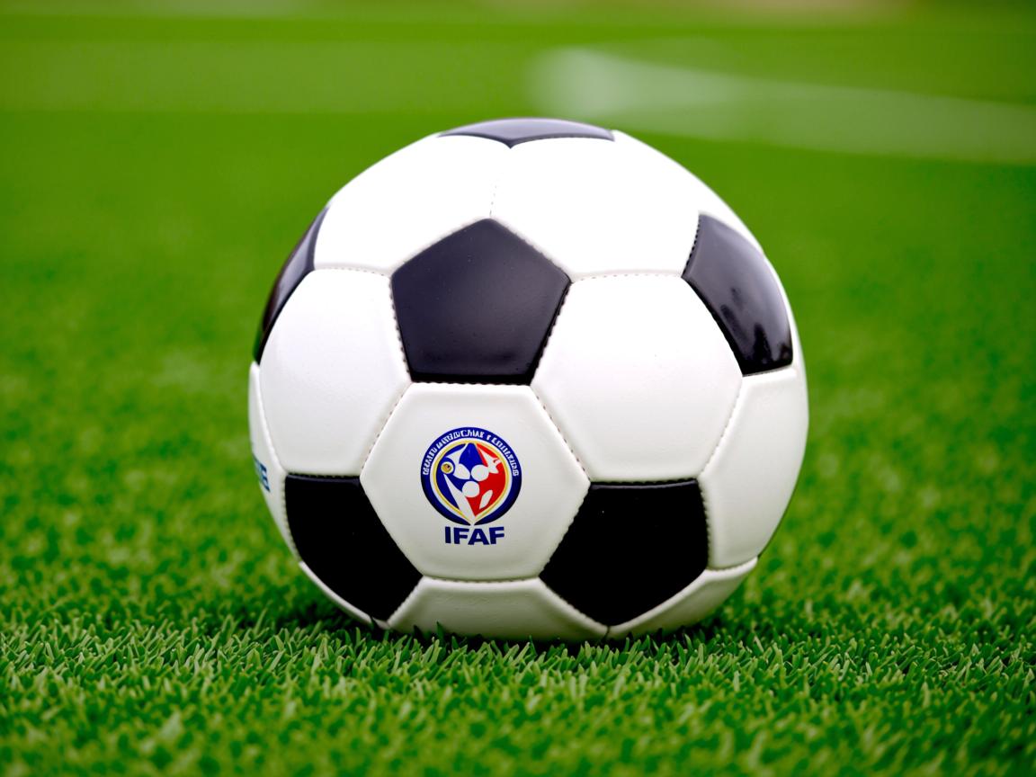 爱游戏入口-山西龙狮抓住篮板球优势创造二次进攻机会,山西龙晋球衣 第3张