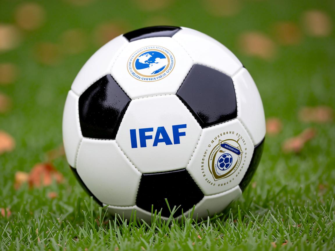 爱游戏官网app-德国队2024年混合团体世界杯表现：全力以赴迎接挑战，德国队世界杯预选赛赛程  第3张