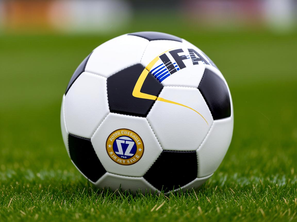 爱游戏-教练组表示德国男队仍有巨大提升空间,德国男队主教练叫什么 第2张