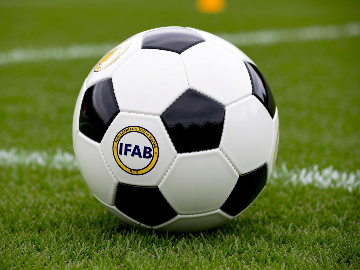 爱游戏-教练组表示德国男队仍有巨大提升空间,德国男队主教练叫什么 第3张