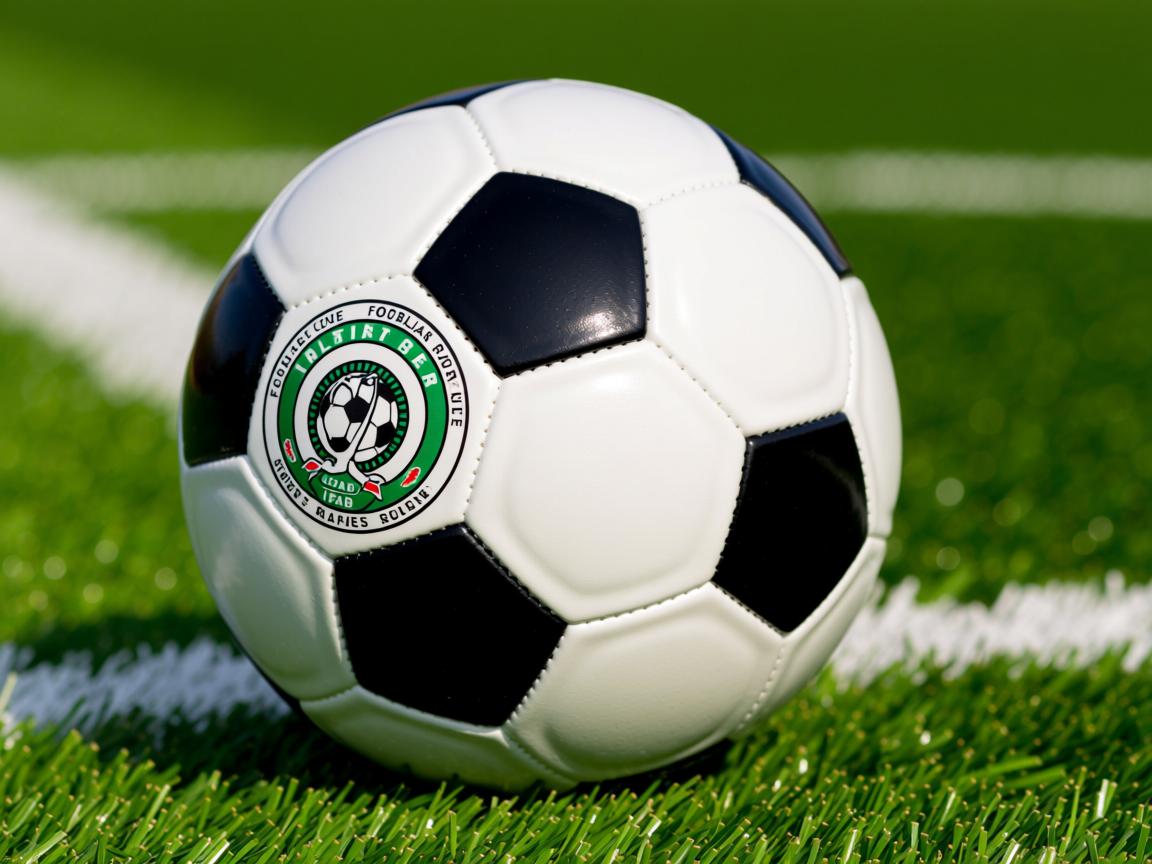 爱游戏体育下载-新加坡队赛制研究：团体赛中如何打破传统战术，创造新机会，新加坡队第几个出场  第2张