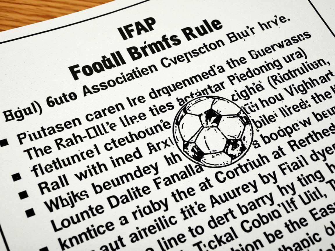 爱游戏体育下载-新加坡队赛制研究：团体赛中如何打破传统战术，创造新机会，新加坡队第几个出场  第3张