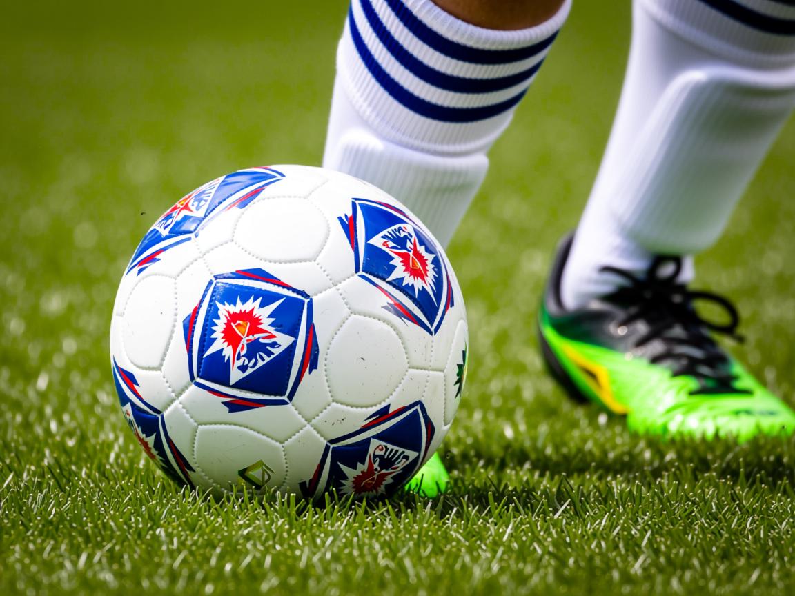 爱游戏ayx-比赛节奏与外线命中率波动关系研究  第2张