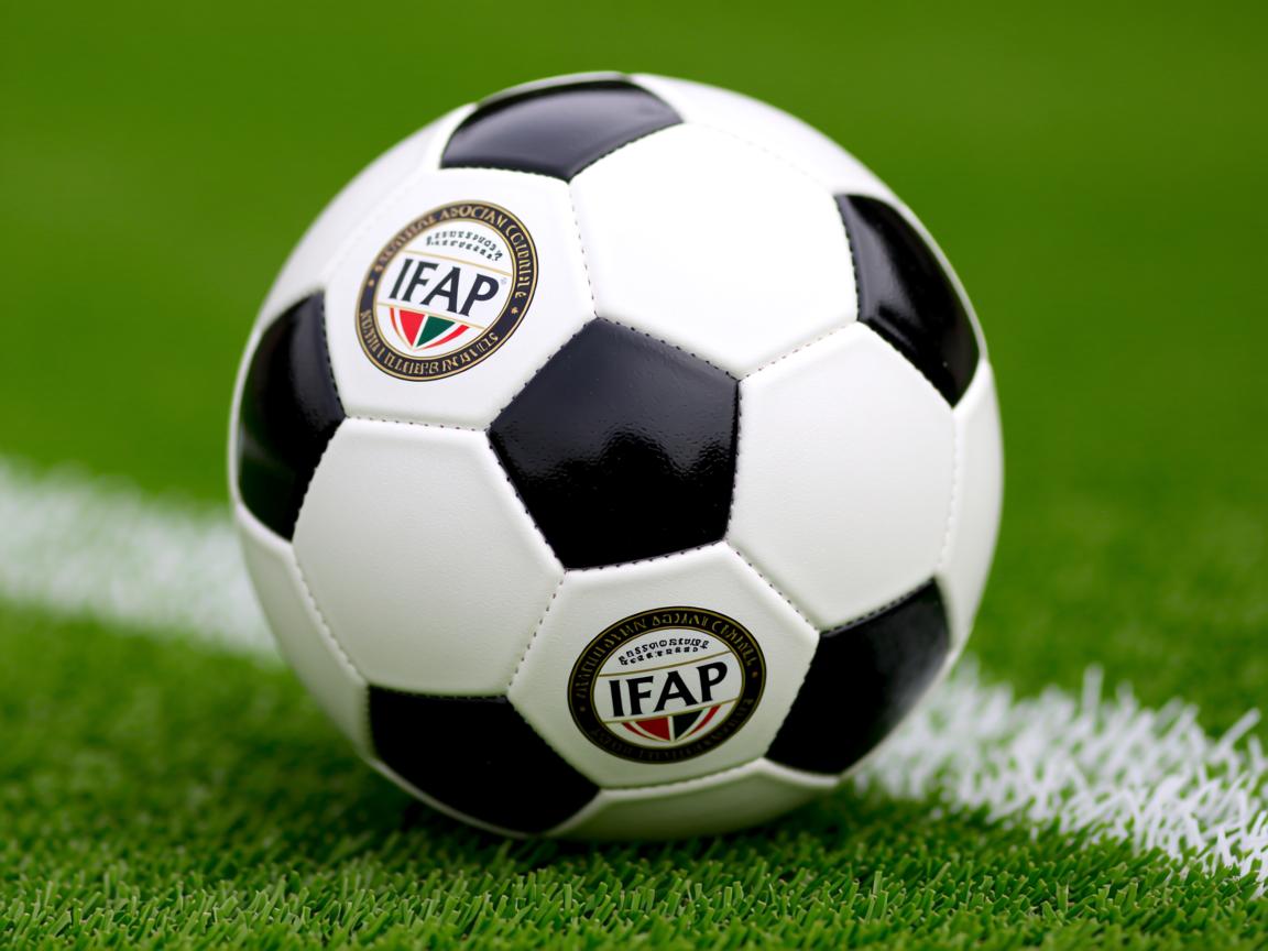 爱游戏ayx-比赛节奏与外线命中率波动关系研究  第3张