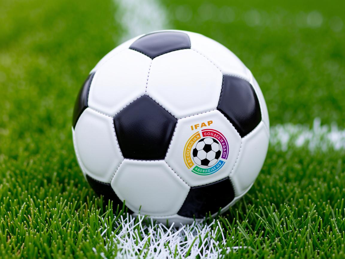 爱游戏app下载-波兰乒乓队未来发展：加强国际合作与技术交流，波兰乒乓球联赛